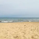 Seaview Citycenter Curabeach 50m * 托雷维耶哈