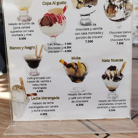 Lägenhet Seaview Torrevieja Citycenter Curabeach 50M Apartment *