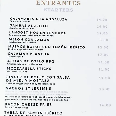 Lägenhet Seaview Torrevieja Citycenter Curabeach 50M Apartment Torrevieja