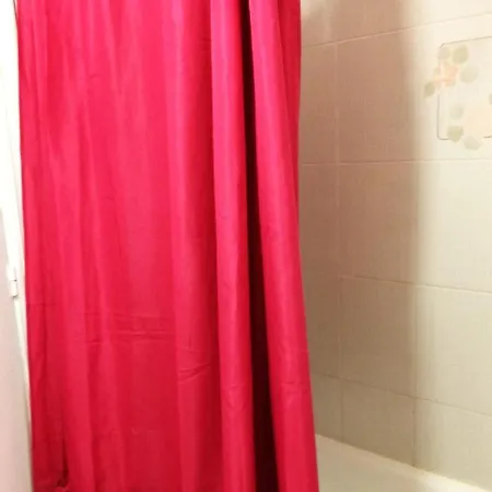 Lägenhet Seaview Torrevieja Citycenter Curabeach 50M Apartment *