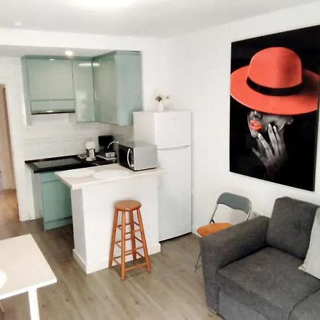 Seaview Citycenter Curabeach 50m Торевьиа